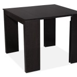 table console extensible ikea occasion