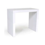 table console extensible ikea occasion