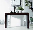 table console extensible ikea occasion