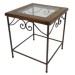 table console gueridon