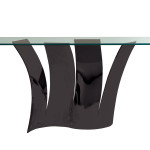 table console roche bobois