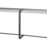 table console roche bobois