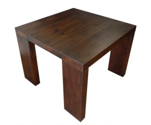 table console tango xl