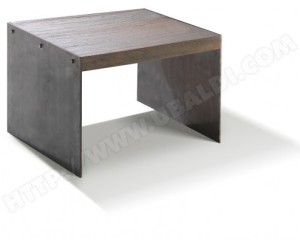 table console ubaldi