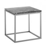 table d'appoint fly