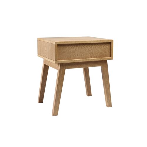 table de chevet nordique -> Table En Liane table de chevet nordique -> Table En Liane