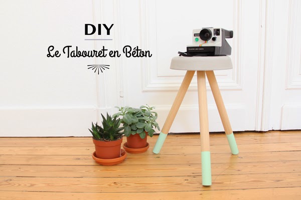 table de chevet super u