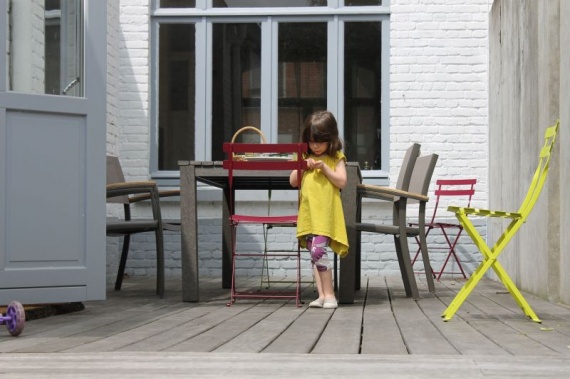 table de chevet super u