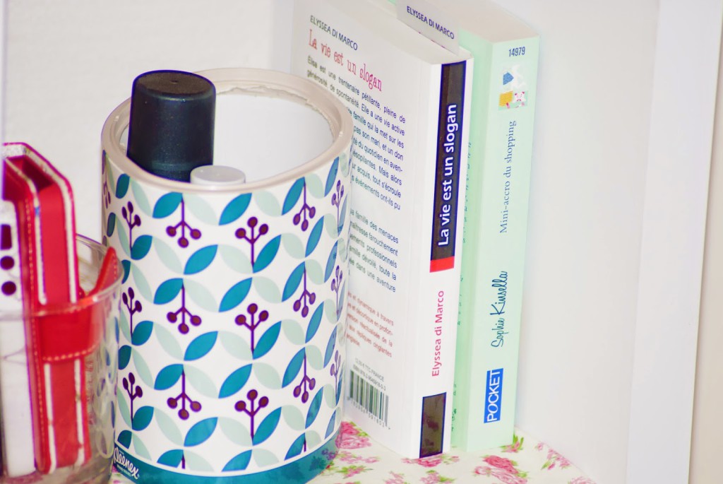 table de chevet super u