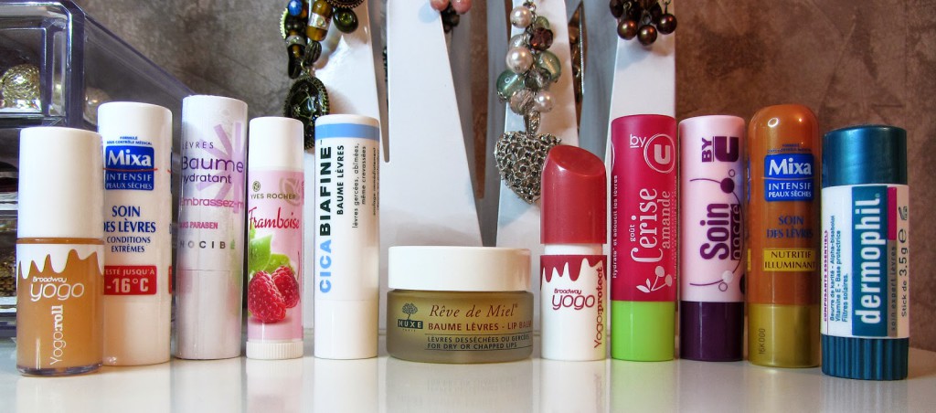 table de chevet super u