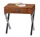 table de chevet synonyme