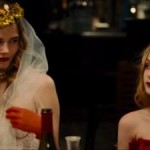 table de chevet synonyme