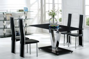 table a manger soldes