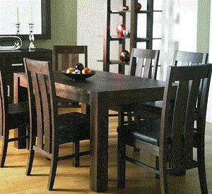 table salle a manger cdiscount