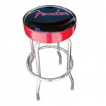 tabouret de bar rock n roll