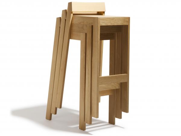 Tabouret De Bar Sur Mesure tabouret de bar sur mesure Tabouret De Bar Sur Mesure tabouret de bar sur mesure