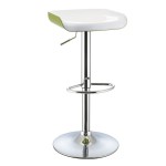 tabouret de bar zeta pas cher