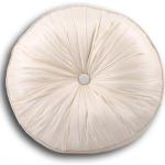 coussin deco rond