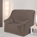 housse de canape avec accoudoir