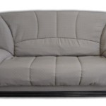 housse de canape avec accoudoir