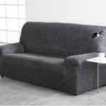 housse de canape avec accoudoir