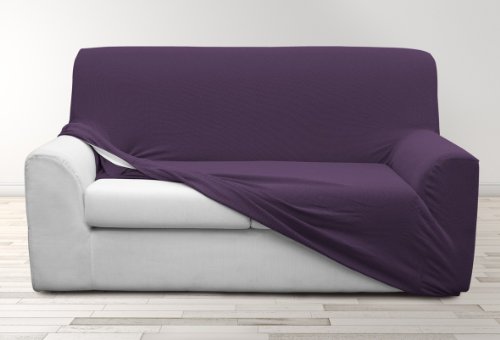 Housse de canapé Linge de salon Comparer les prix