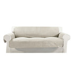 housse de canape etanche