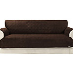 housse de canape etanche