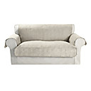 housse de canape etanche