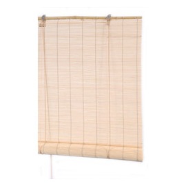 store venitien bambou