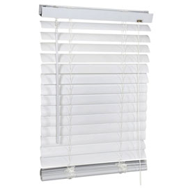 store venitien blanc