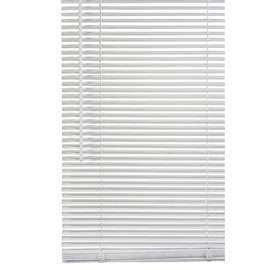 store venitien blanc