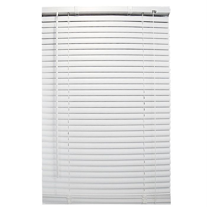 store venitien blanc