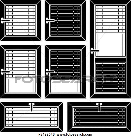 store venitien grand format