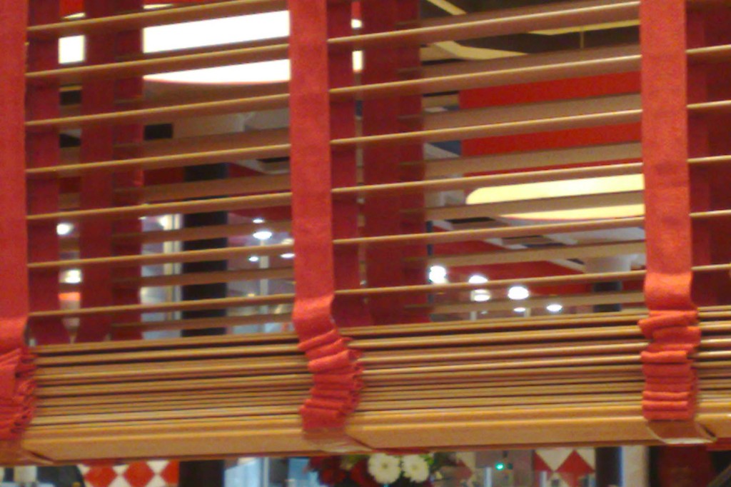 store venitien grand format