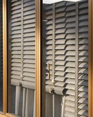 store venitien grand format