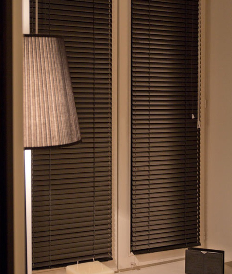 store venitien grand format