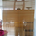 store venitien ikea