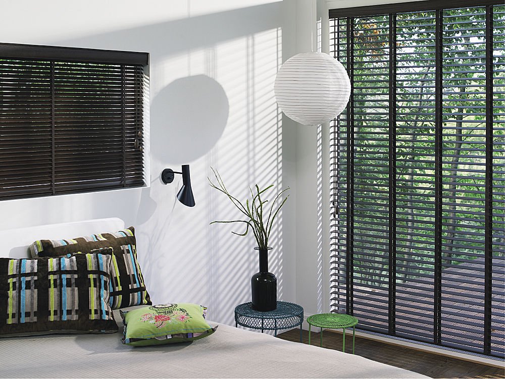 store venitien japonais