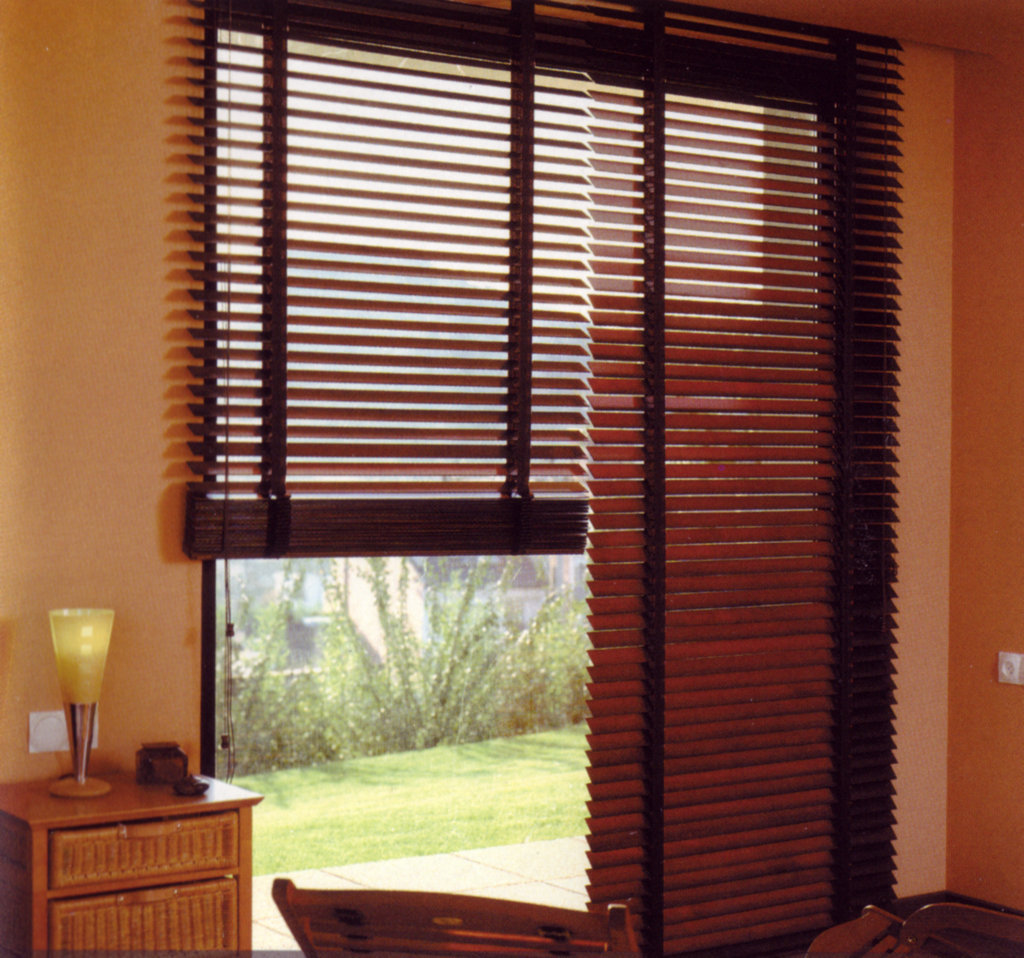 store venitien japonais