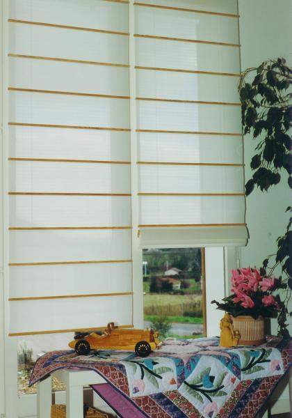 store venitien japonais