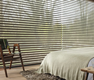 store venitien japonais