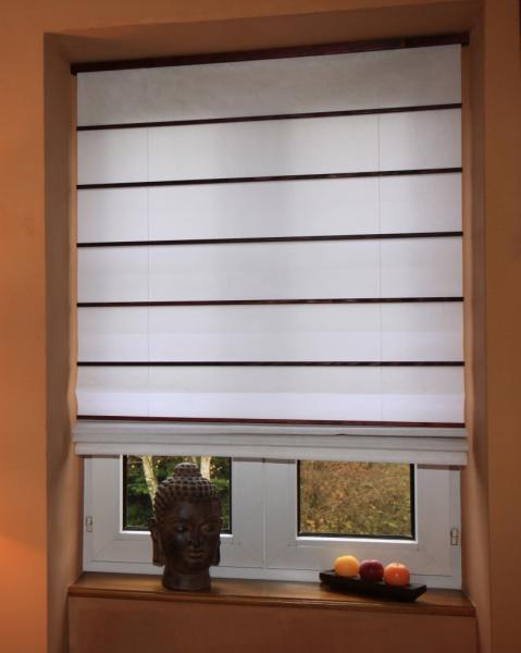 store venitien japonais