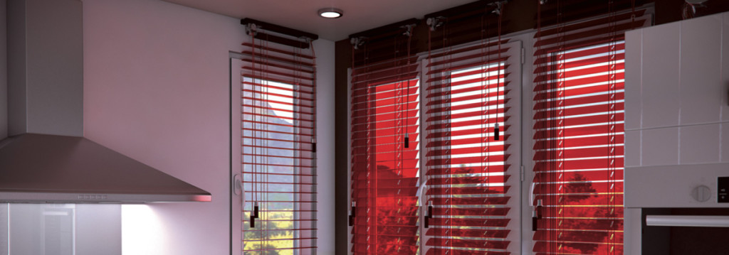 store venitien japonais