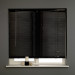 store venitien noir