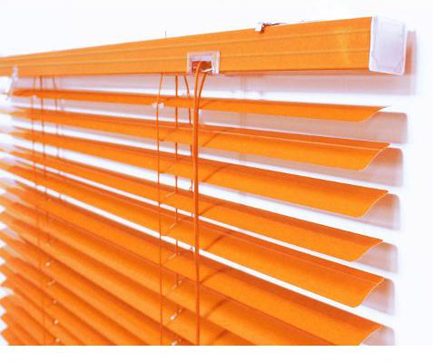 store venitien orange