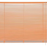 store venitien orange