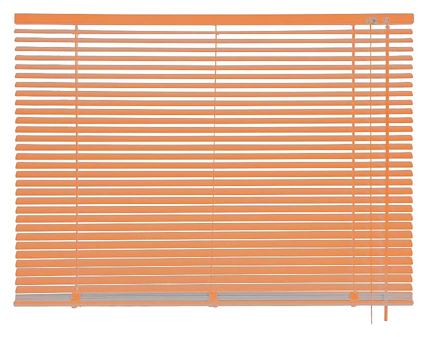 store venitien orange