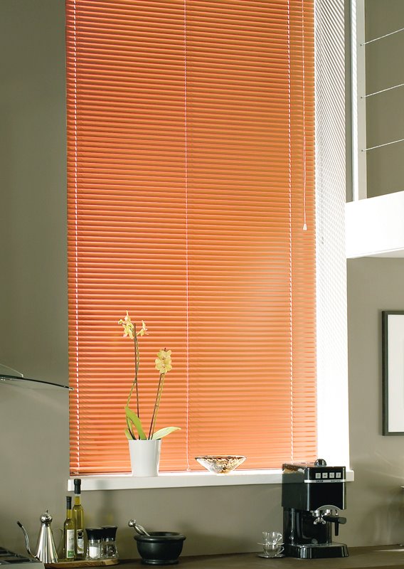 store venitien orange