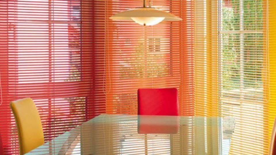 store venitien orange